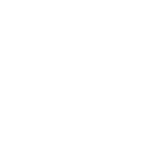 Hula Hunt